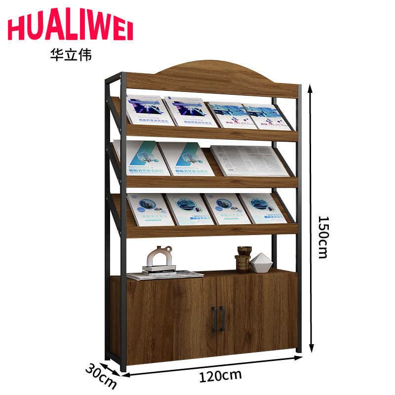 华立伟高清大图