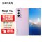 荣耀 Magic Vs2 12GB+256GB 珊瑚紫 超轻薄折叠机身 5000mAh大电池 第1代骁龙8+旗舰芯片 荣耀鹰眼相机40倍长焦摄影 5G手机