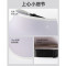 VVC 无痕一体防晒帽—曜石黑 VTM5S722 单位:个 货期3天