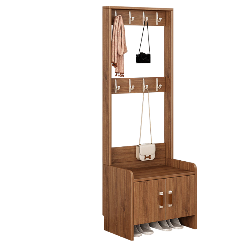 铭 思达衣帽架111高清大图