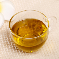 珍佰粮 菜籽油5L/桶 桶装菜籽油 食用油 油