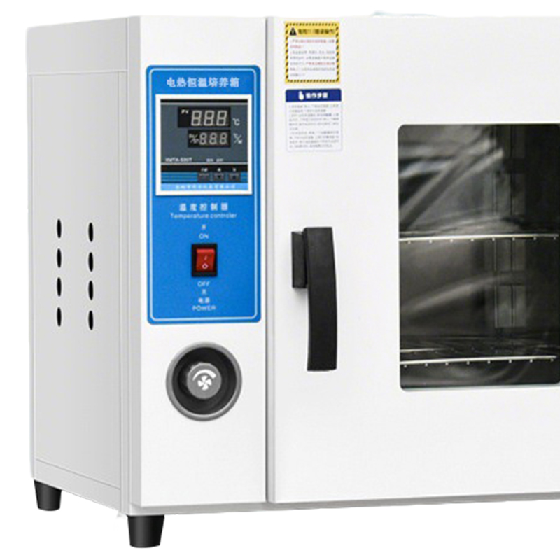 围达 实验室恒温培养箱 303-1B 台高清大图