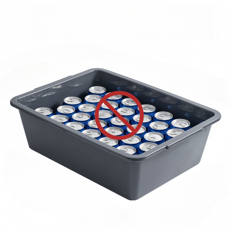 豫汉迎收纳筐加厚个高清大图