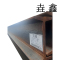 垚鑫 工字钢 10#-400# 单位kg