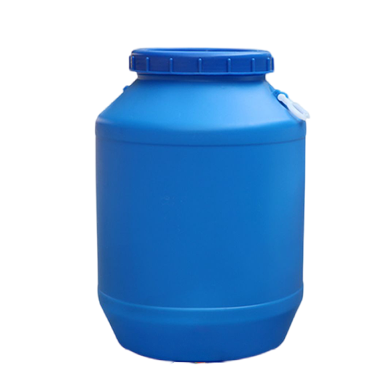 玥洁乐 泔 水桶 50L 个高清大图