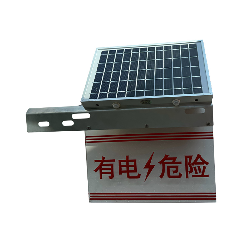 科睿沃 KRW-RO-D1 24V 3W LED IP66 1.3Hz 标志灯 (计价单位:盏) 白