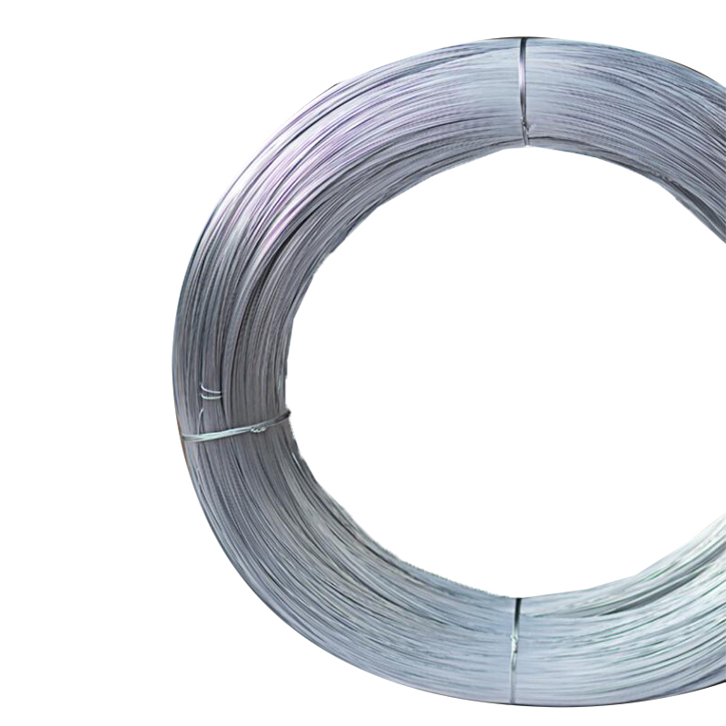 青阳10# Ø3.251mm-铁丝,10mm(千克)