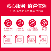 开能(canature)奔泰AC/KDF1000-2B净水器家用商用直饮加热一体机过滤立式冷热机饮水机办公室直饮机