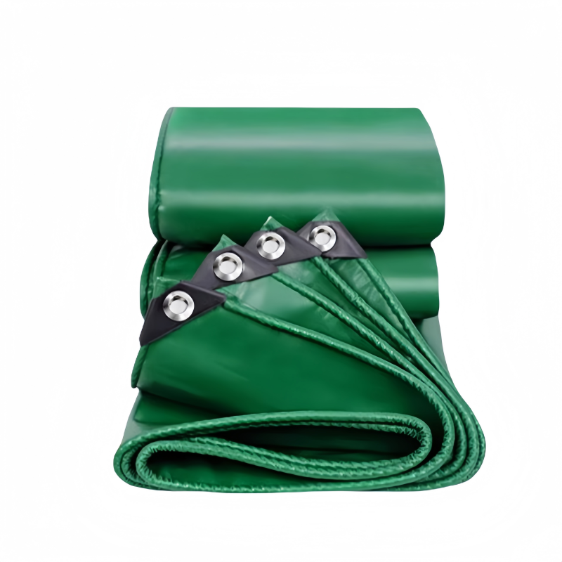 荺炬油布高清大图