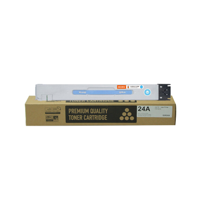 爱斯达HC1821 适用于华讯方舟 HM1720/HM1721/HM1722打印粉盒