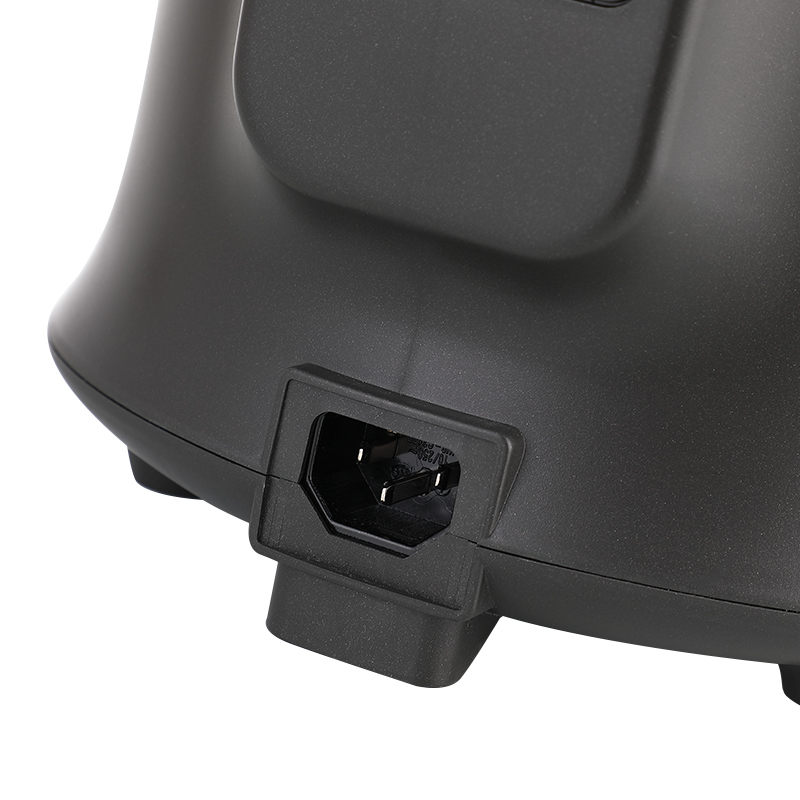 b2b对公>生活电器>厨房小家电>欧点(electricalou)>欧点(electricalou