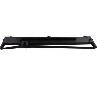 e代 LQ1600KIIIH 色带架 适用爱普生EPSON LQ1600K3H/1600K3/690K/2680k耗材