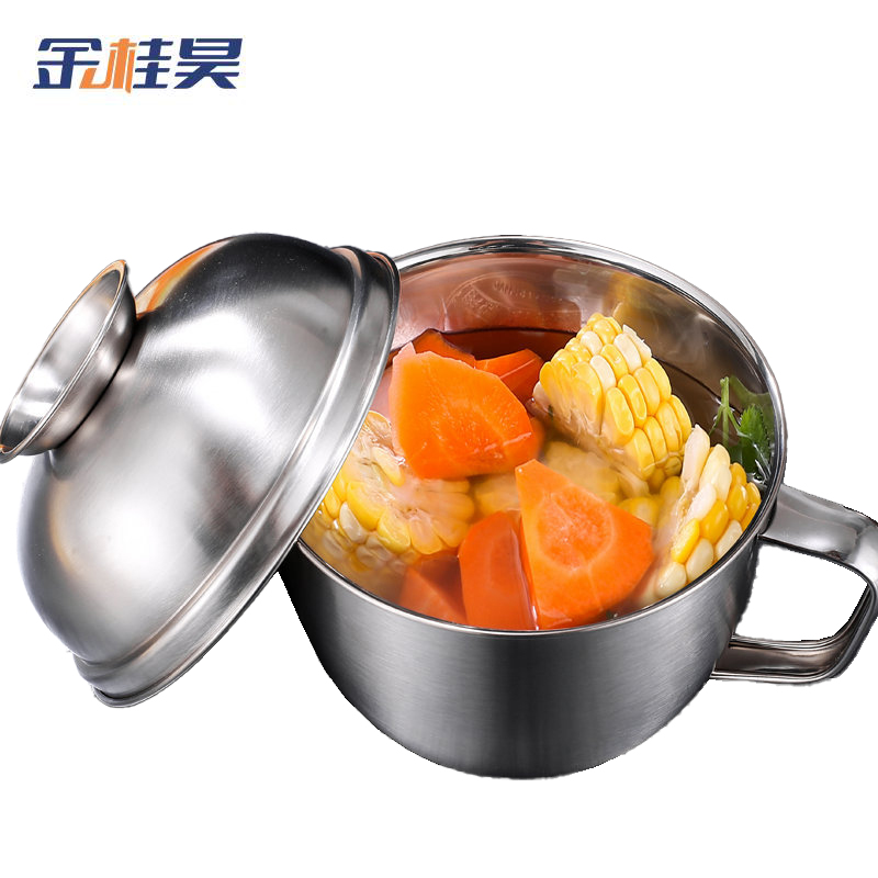 金桂昊 饭盒 带格 个高清大图