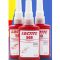 LOCTITE/乐泰 管螺纹密封胶 569 褐色 高强度厌氧密封剂 50mL 1支