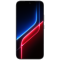 荣耀WIN2 12GB+512GB 快开黑 BRM-AN00 双卡 全网通手机