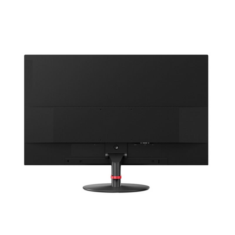 戴尔(DELL) 商用办公电脑显示器27英寸