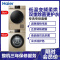 Haier/海尔 10kg洗衣机9kg烘干机洗烘套装 EG100B209G+GDNE9-818