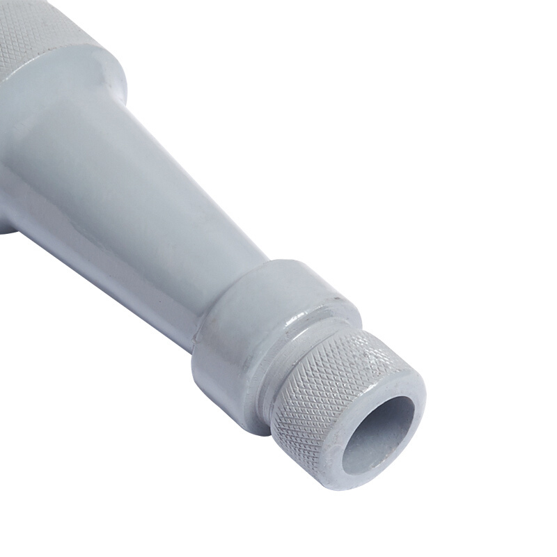 洪波 消防器材消防水枪头65MM