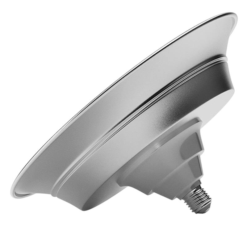 为佳天 LED工矿灯 高亮照明灯 SW2198 台 SW2198 SW2198