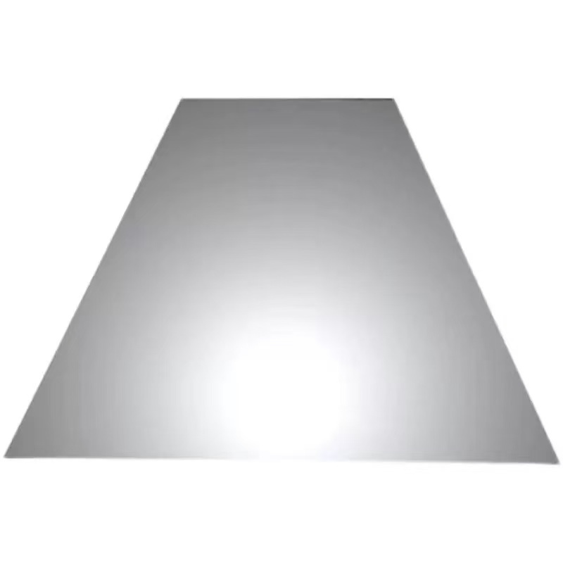 诚智旺 不锈钢板 2.0mm /千克