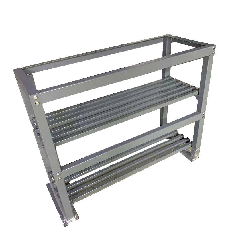 瑾如云海 电池架 1720*500*1100mm 组