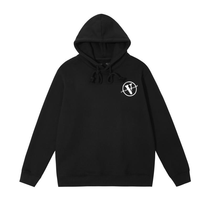运动户外>运动服>卫衣>vlone>vlone卫衣>优惠可参加