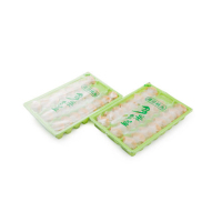 720G多菜多益玉米彩椒猪肉