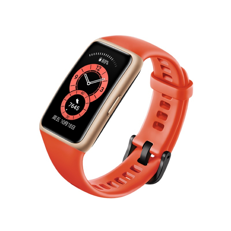 华为(huawei)智能手环fra-b19报价_参数_图片_视频_怎么样_问答-苏宁