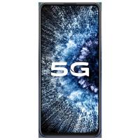 vivo iQOO Neo3 12GB+128GB 夜幕黑 高通骁龙865 144Hz竞速屏 立体双扬 44W闪充 双模5G全网通手机vivo