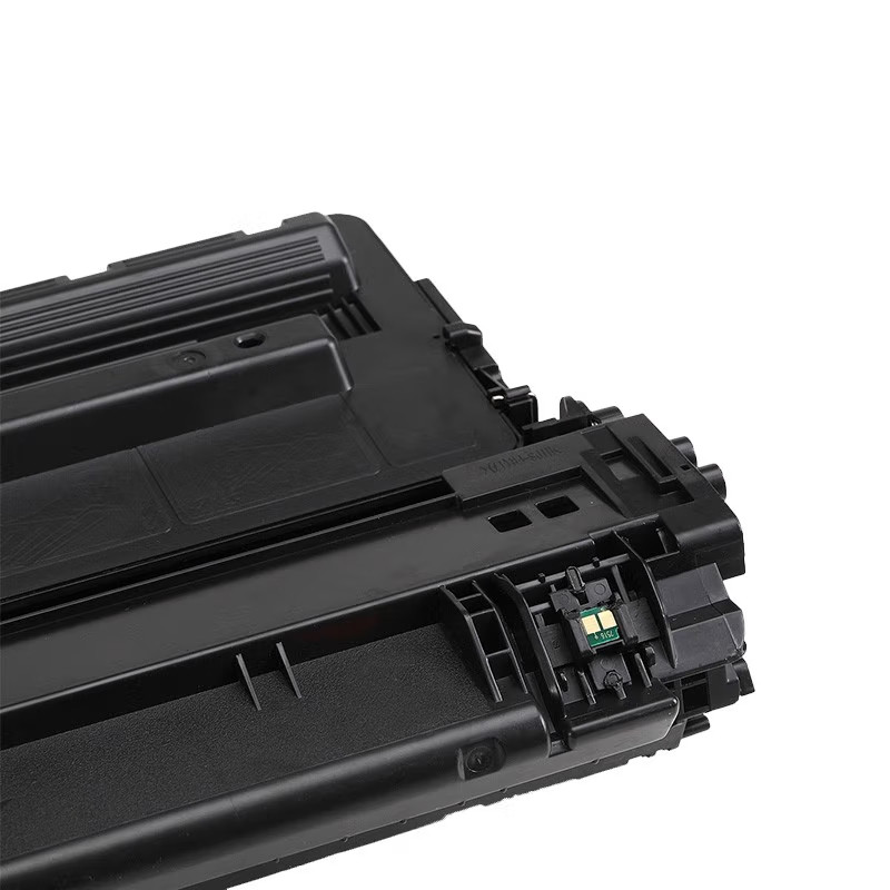 战国红硒鼓m701A支高清大图