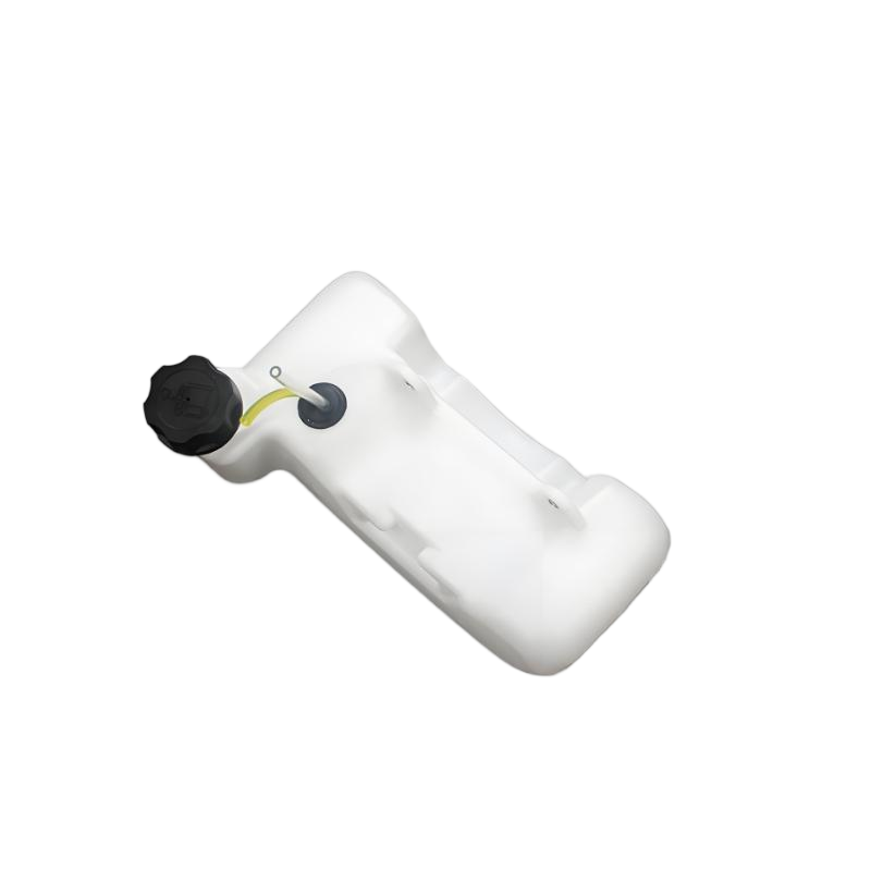 鸣聚 油箱 GX35 个高清大图
