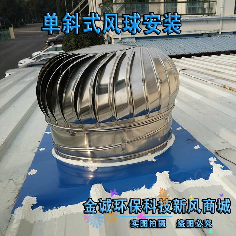 闪电客化工管道配件