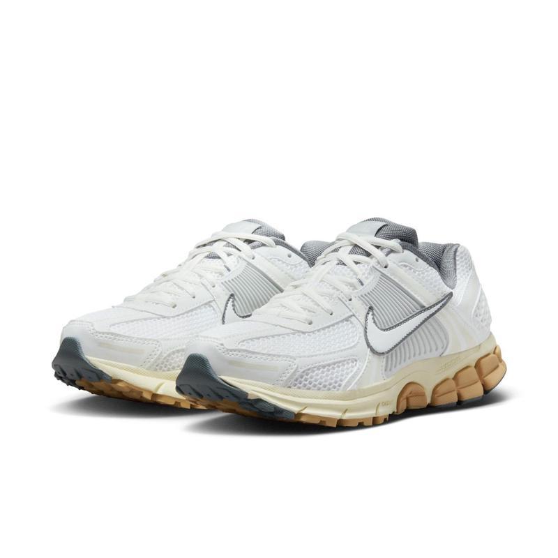 耐克(NIKE)男士休闲鞋轻便缓震透气跑鞋潮流百搭板鞋