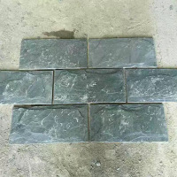 诚智旺 外墙墙砖 20*40cm/块