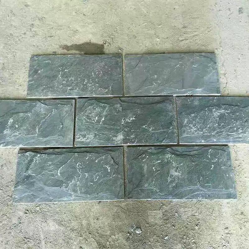 诚智旺 外墙墙砖 20*40cm/块图片