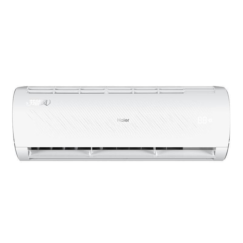 海尔空调KFR-35GW/13BDA21AU1