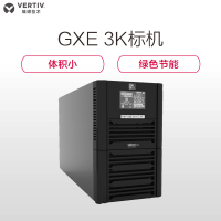 维谛 UPS GXE 03k00TS1101C00