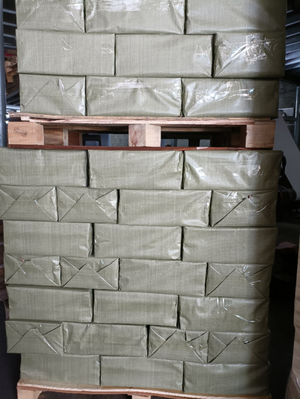 八桂鸿联高白 本白 米黄70克8K 16K速印纸 文稿纸 草稿纸 油印纸 试卷纸高清大图