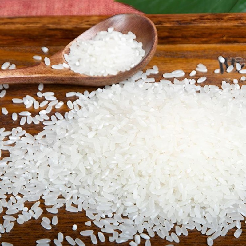 陇间柒月福稻1kg(C01新款双层包装)高清大图