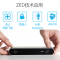 ZED 双目3D立体相机Kinect2.0智能体感相机摄像机Stereolabs mini摄像头开发