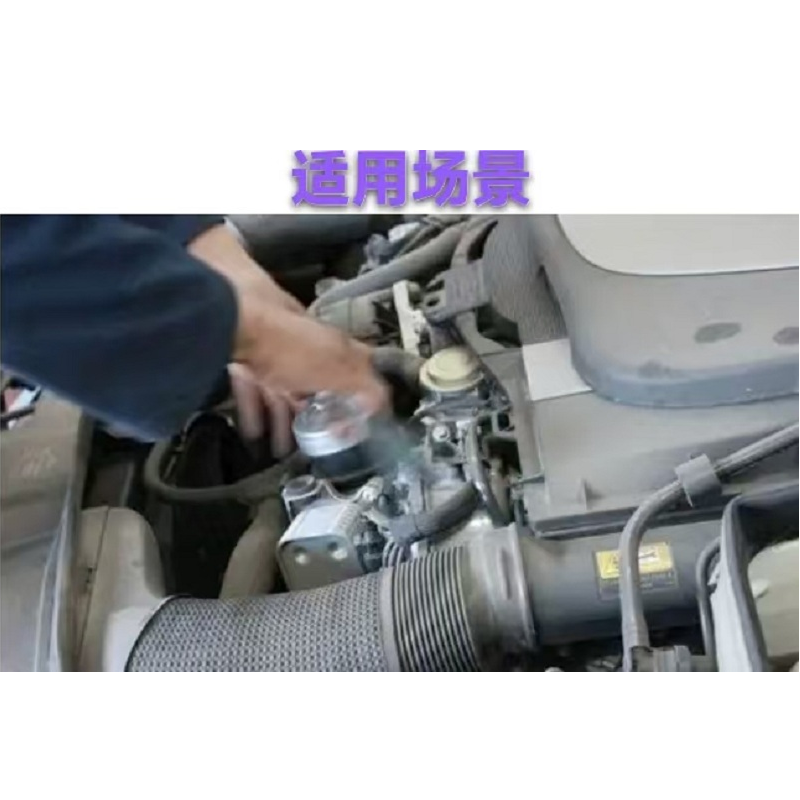 硕臻 油水分离滤芯 CLX-282A 个高清大图