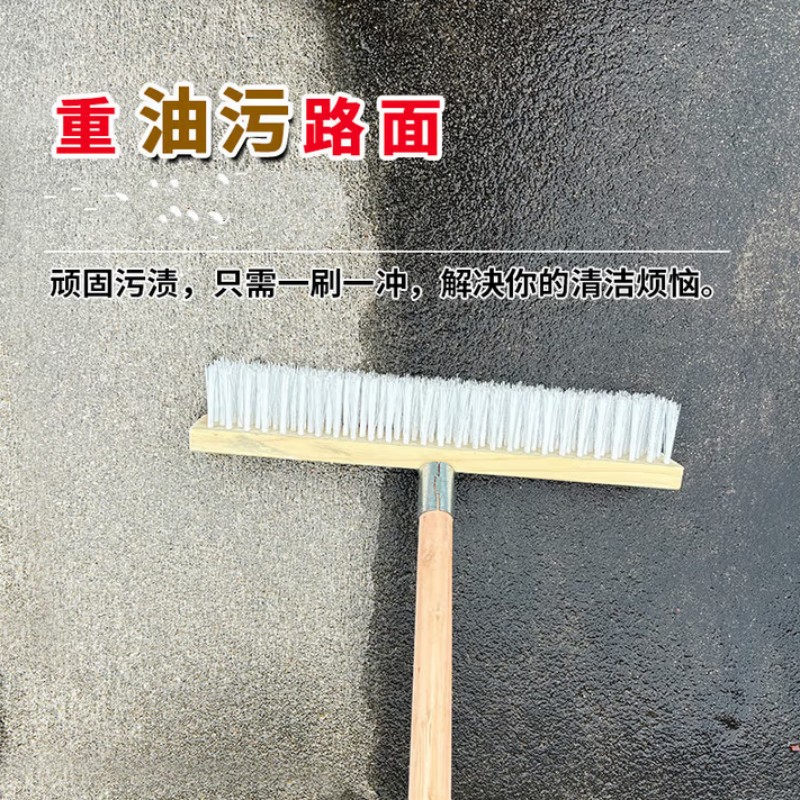 地刷(单位:个)高清大图