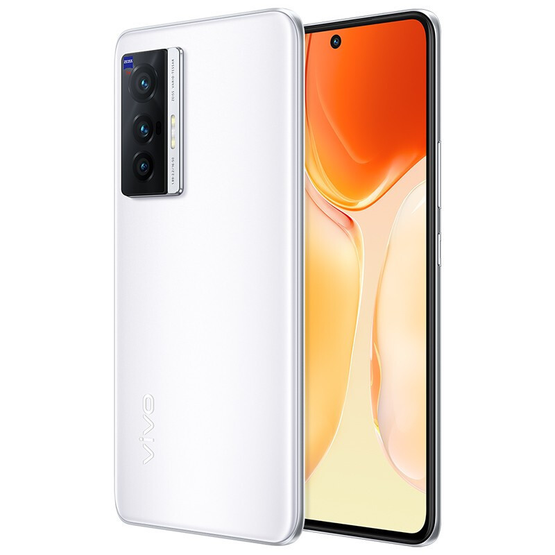 vivo手机x70报价_参数_图片_视频_怎么样_问答-苏宁易购