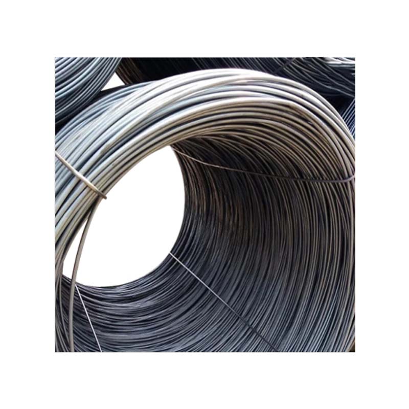 盾铁侠盘条4mm-18mm/公斤高清大图