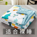 床旗床巾