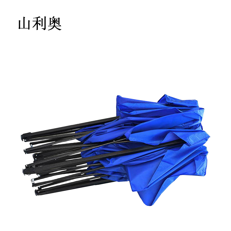 山利奥 户外帐篷 2*3m /个高清大图