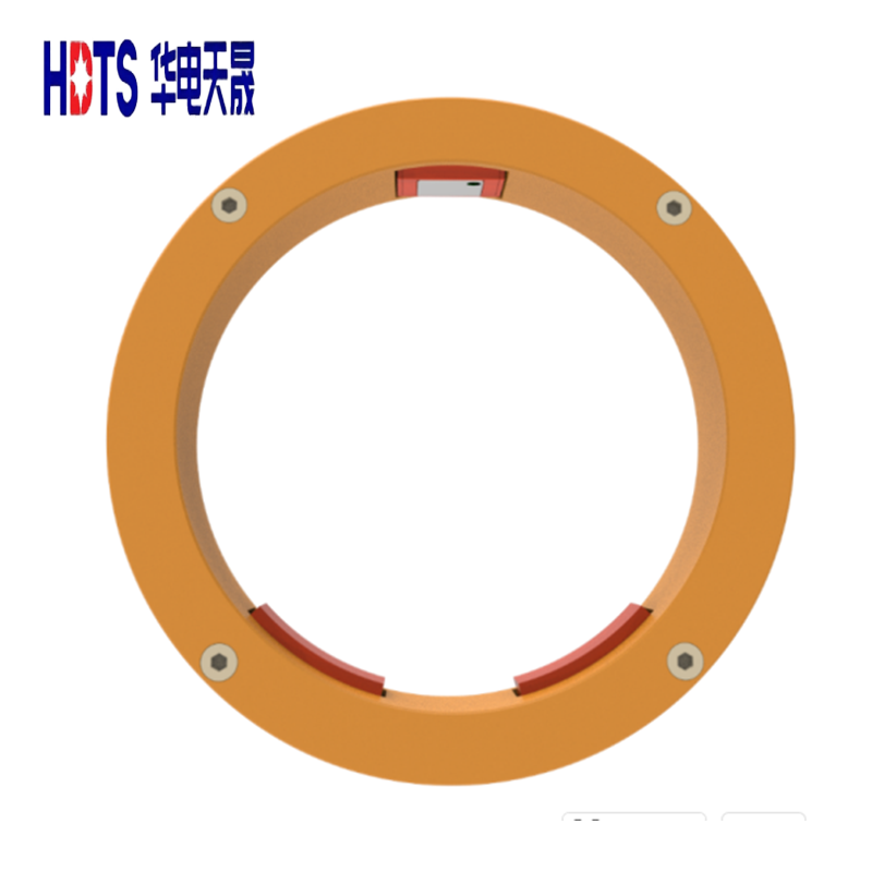 华电天晟温度传感器TSCW1-100X