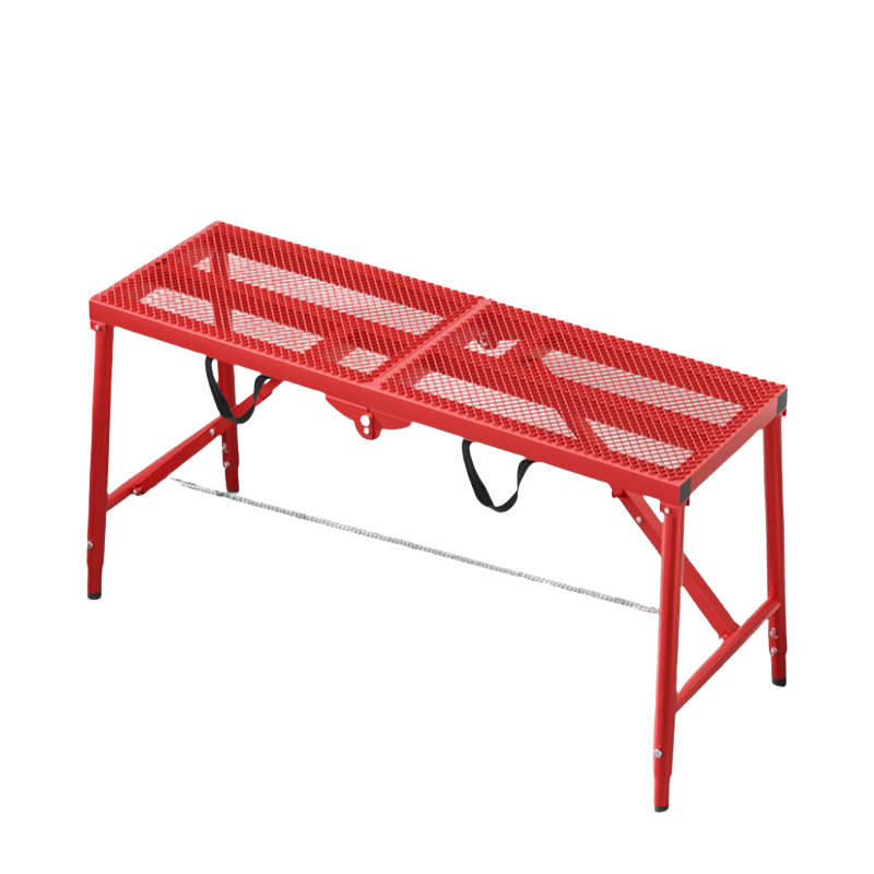 荺炬脚手架 120*30个高清大图