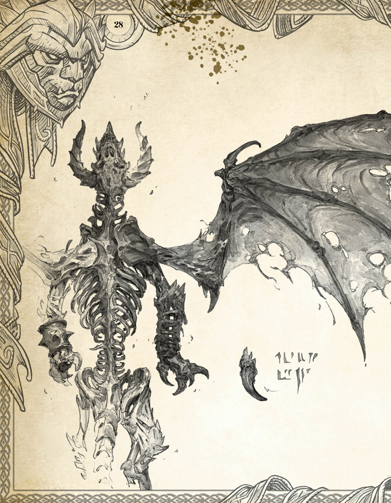 [正版图书]YS 探索艾泽拉斯 东部王国 wow漫画作品集魔兽世界国家地理频道大型纪实系列节目之东部王国篇地理信息阵营装高清大图