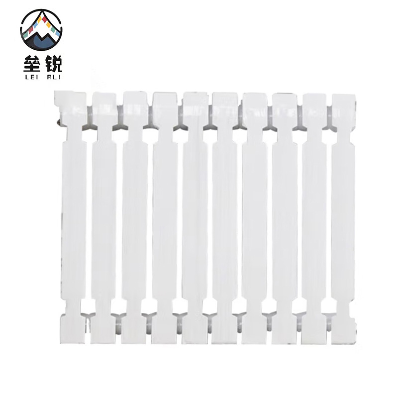 垒锐132铸铁暖气片 132 组